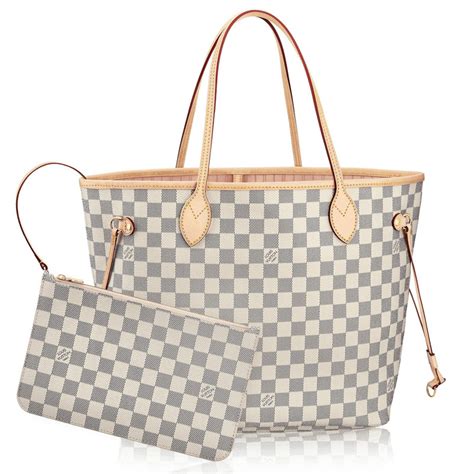 replica louis vuitton neverfull handbags|clearance louis vuitton neverfull handbags.